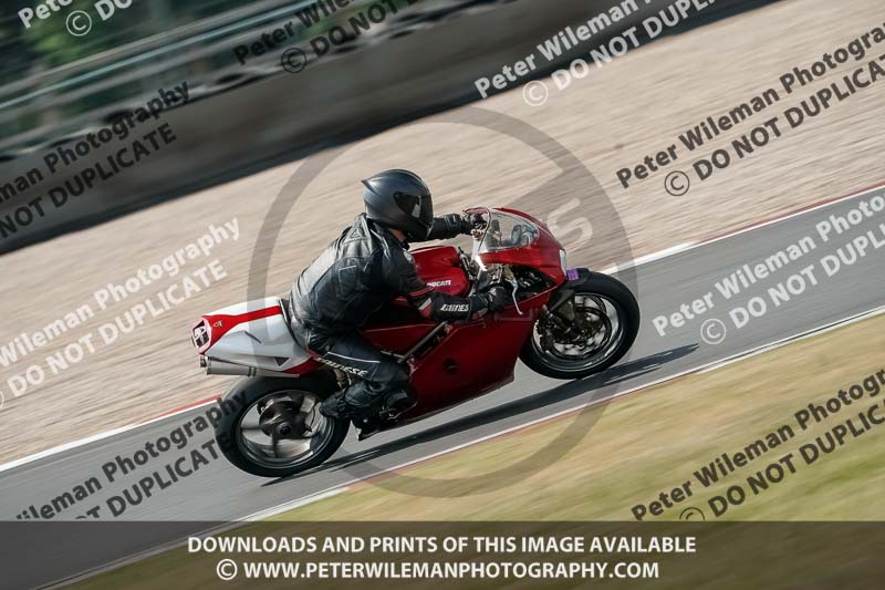 donington no limits trackday;donington park photographs;donington trackday photographs;no limits trackdays;peter wileman photography;trackday digital images;trackday photos